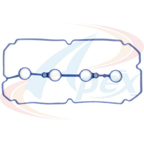 APEX Automobile Parts Inc Engine Valve Cover Gasket Set P/N:AVC469 Fits: Kia Rio 05-03 - Image 1