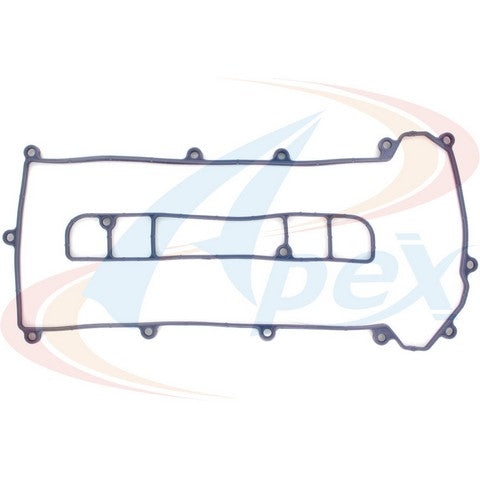 APEX Automobile Parts Inc Engine Valve Cover Gasket Set P/N:AVC480 Fits: Ford Focus 04-03, Ford Ranger 03-01, Mazda 6 05-03, Mazda B2300 03-01 - Image 1