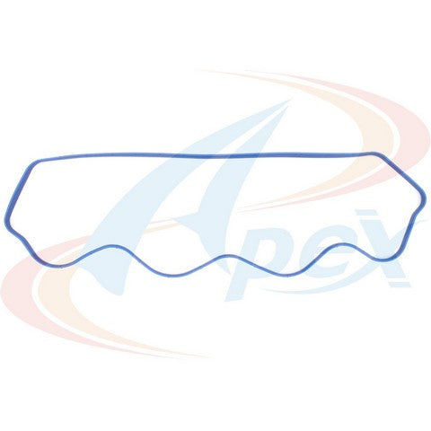 APEX Automobile Parts Inc Engine Valve Cover Gasket Set P/N:AVC501 Fits: Nissan Pulsar Nx 88-87, Nissan Sentra 88-86 - Image 1