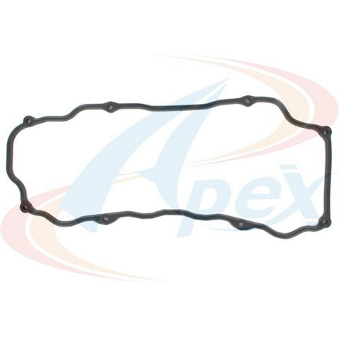 APEX Automobile Parts Inc Engine Valve Cover Gasket Set P/N:AVC505 Fits: Nissan 200sx 88-84, Nissan Stanza 89-82 - Image 1