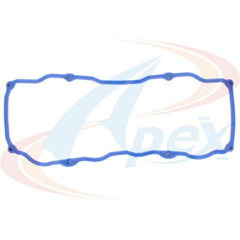 APEX Automobile Parts Inc Engine Valve Cover Gasket Set P/N:AVC506 Fits: Nissan Stanza 89-87 - Image 1