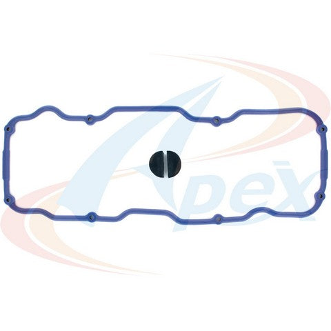 APEX Automobile Parts Inc Engine Valve Cover Gasket Set P/N:AVC509S Fits: Nissan 720 86-83, Nissan D21 89-86, Nissan Pathfinder 1987 - Image 1