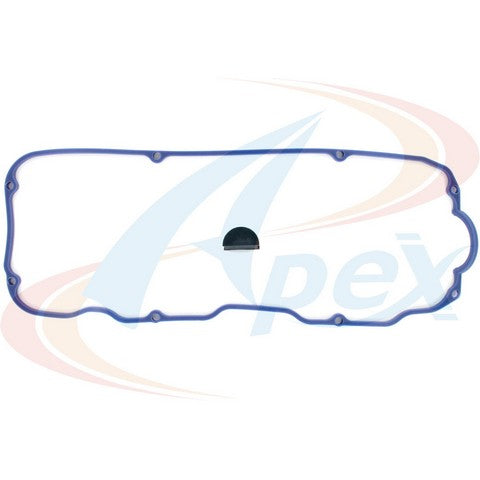 APEX Automobile Parts Inc Engine Valve Cover Gasket Set P/N:AVC511S Fits: Nissan Axxess 1990, Nissan Stanza 92-90 - Image 1