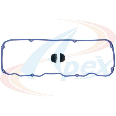 APEX Automobile Parts Inc Engine Valve Cover Gasket Set P/N:AVC512S Fits: Nissan 240sx 90-89, Nissan D21 94-90, Nissan Pickup 97-95 - Image 1