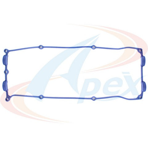 APEX Automobile Parts Inc Engine Valve Cover Gasket Set P/N:AVC532 Fits: Nissan 240sx 98-94 - Image 1