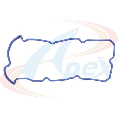 APEX Automobile Parts Inc Engine Valve Cover Gasket Set P/N:AVC534L Fits: Infiniti I30 01-96, Nissan Maxima 01-95 - Image 1
