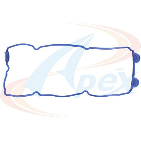 APEX Automobile Parts Inc Engine Valve Cover Gasket Set P/N:AVC542 Fits: Nissan Altima 01-93 - Image 1
