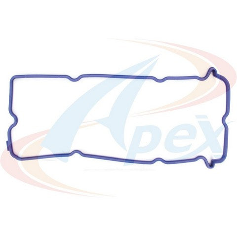 APEX Automobile Parts Inc Engine Valve Cover Gasket Set P/N:AVC551 Fits: Nissan Altima 06-02, Nissan Frontier 19-05, Nissan Sentra 06-02, Suzuki Equator 12-09 - Image 1