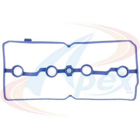 APEX Automobile Parts Inc Engine Valve Cover Gasket Set P/N:AVC556 Fits: Chevrolet City Express, Infiniti Qx50, Nissan Altima, Nissan Cube, Nissan Juke, Nissan Nv200, Nissan Rogue, Nissan Rogue Sport, Nissan Sentra, Nissan Versa - Image 1