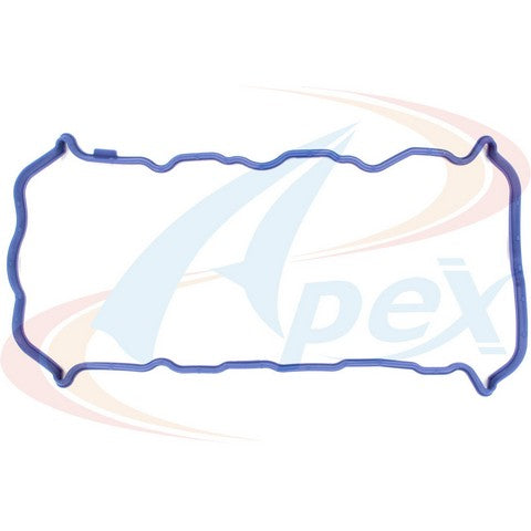 APEX Automobile Parts Inc Engine Valve Cover Gasket Set P/N:AVC558 Fits: Nissan Altima 12-07, Nissan Rogue 13-08, Nissan Rogue Select 15-14, Nissan Sentra 12-07 - Image 1
