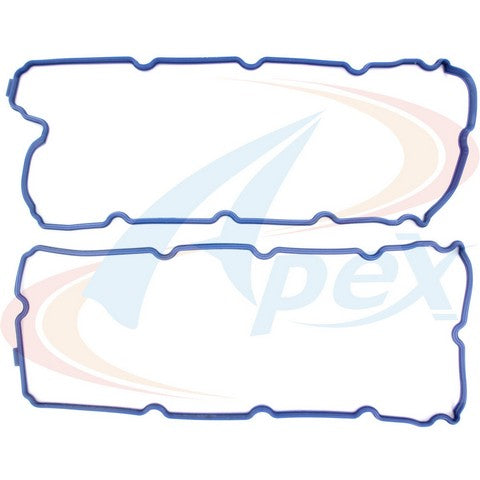 APEX Automobile Parts Inc Engine Valve Cover Gasket Set P/N:AVC560 Fits: Infiniti Fx45 08-03, Infiniti M45 04-03, Infiniti M45 10-06, Infiniti Q45 06-02 - Image 1