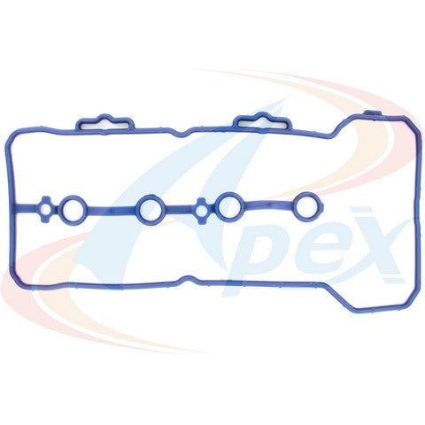 APEX Automobile Parts Inc Engine Valve Cover Gasket Set P/N:AVC561 Fits: Nissan Versa 11-09 - Image 1