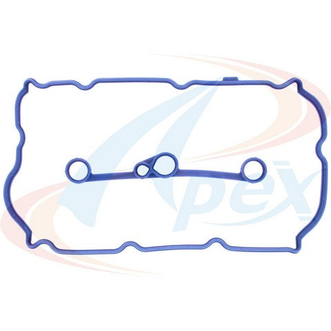 APEX Automobile Parts Inc Engine Valve Cover Gasket Set P/N:AVC564R Fits: Infiniti Ex37, Infiniti Fx37, Infiniti G37, Infiniti M37, Infiniti Q40, Infiniti Q50, Infiniti Q60, Infiniti Q70, Infiniti Q70l, Infiniti Qx50, Infiniti Qx70, Nissan 370z - Image 1