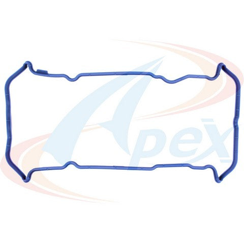 APEX Automobile Parts Inc Engine Valve Cover Gasket Set P/N:AVC567 Fits: Infiniti Qx60 17-14, Nissan Altima 18-13, Nissan Murano 2016, Nissan Pathfinder 15-14, Nissan Rogue 20-14 - Image 1