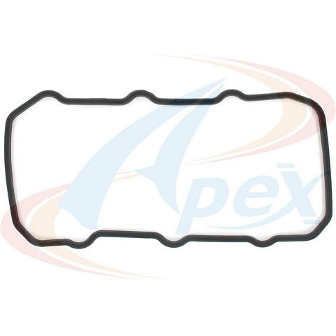 APEX Automobile Parts Inc Engine Valve Cover Gasket Set P/N:AVC608 Fits: Subaru Justy 94-87 - Image 1