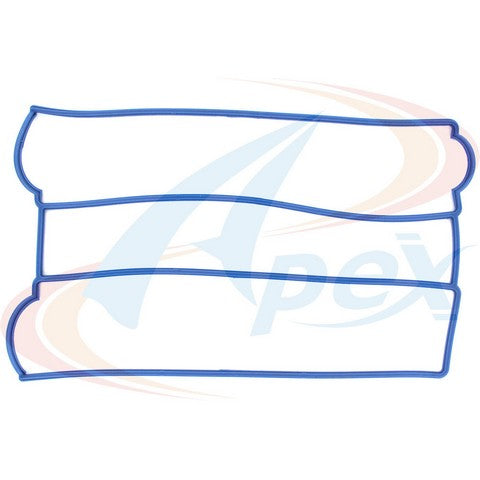 APEX Automobile Parts Inc Engine Valve Cover Gasket Set P/N:AVC702 Fits: Suzuki Swift 94-89 - Image 1