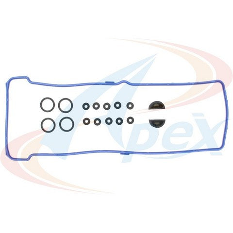 APEX Automobile Parts Inc Engine Valve Cover Gasket Set P/N:AVC715S Fits: Suzuki Sx4 09-07 - Image 1