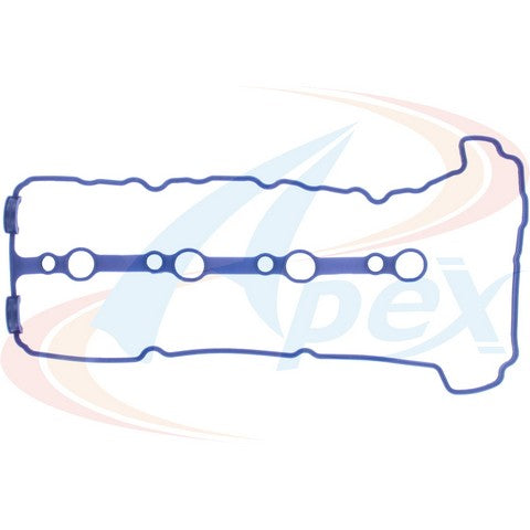 APEX Automobile Parts Inc Engine Valve Cover Gasket Set P/N:AVC716 Fits: Suzuki Grand Vitara 13-09, Suzuki Kizashi 13-10, Suzuki Sx4 13-10 - Image 1