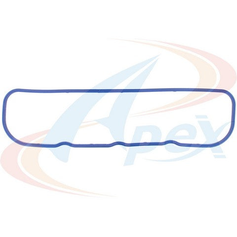 APEX Automobile Parts Inc Engine Valve Cover Gasket Set P/N:AVC816 Fits: Toyota Van 89-84 - Image 1
