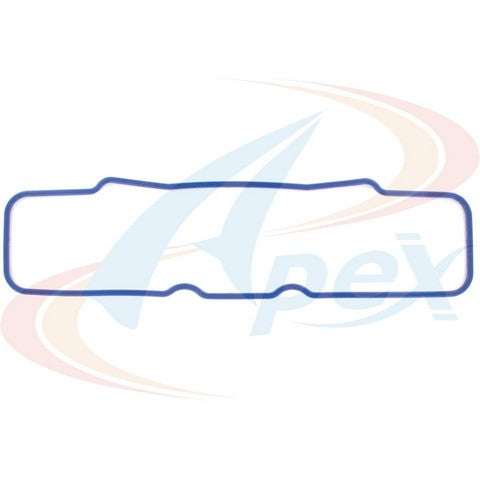 APEX Automobile Parts Inc Engine Valve Cover Gasket Set P/N:AVC830 Fits: Toyota Camry 86-83, Toyota Celica 1986 - Image 1
