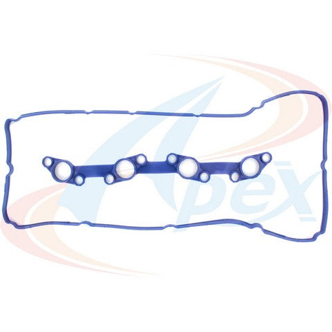 APEX Automobile Parts Inc Engine Valve Cover Gasket Set P/N:AVC875S Fits: Toyota 4runner 2010, Toyota Tacoma 21-05 - Image 1