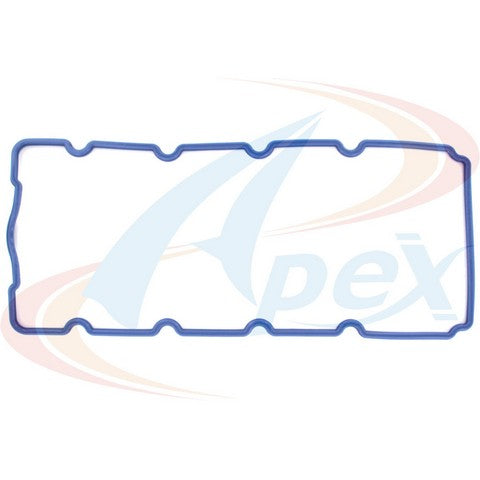 APEX Automobile Parts Inc Engine Valve Cover Gasket Set P/N:AVC929 Fits: Mini Cooper 08-02 - Image 1
