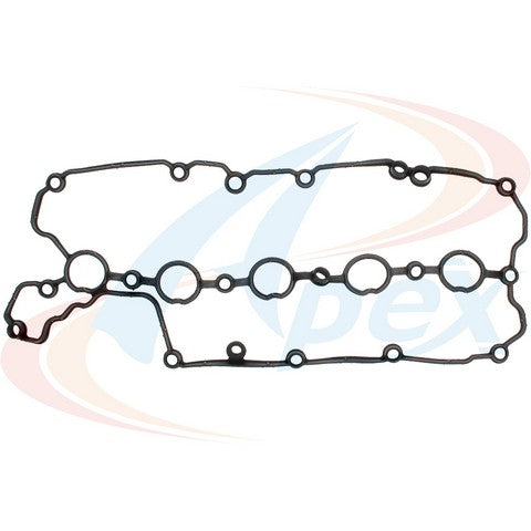 APEX Automobile Parts Inc Engine Valve Cover Gasket Set P/N:AVC958 Fits: Audi Tt Rs Quattro 13-12 - Image 1