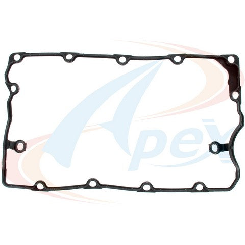 APEX Automobile Parts Inc Engine Valve Cover Gasket Set P/N:AVC960 Fits: Volkswagen Jetta 06-05 - Image 1