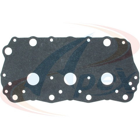 APEX Automobile Parts Inc Engine Valve Cover Gasket Set P/N:AVC968 Fits: Land Rover Freelander 05-02 - Image 1
