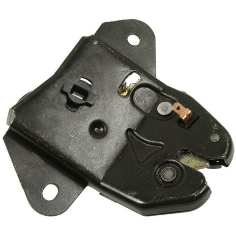 Standard Ignition Trunk Open Warning Switch P/N:AW-1001 Fits: Chrysler Cirrus 00-97, Dodge Neon 99-98, Dodge Stratus 00-98, Plymouth Breeze 00-97, Plymouth Neon 99-97 - Image 1