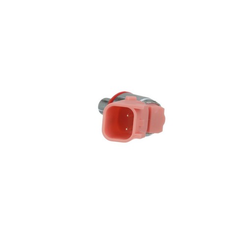 Standard Ignition Door Jamb Switch P/N:AW-1003 Fits: Ford Explorer 03-02, Lincoln Aviator 2003, Mercury Mountaineer 03-02 - Image 2