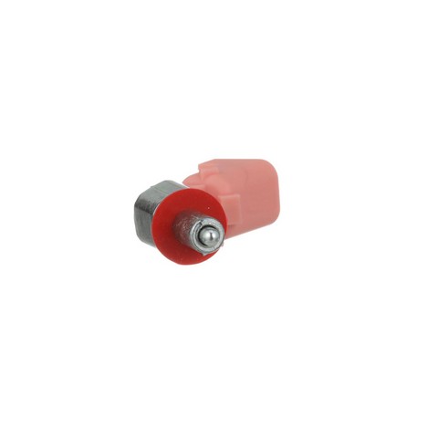 Standard Ignition Door Jamb Switch P/N:AW-1003 Fits: Ford Explorer 03-02, Lincoln Aviator 2003, Mercury Mountaineer 03-02 - Image 3