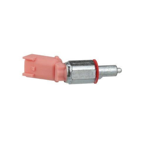 Standard Ignition Door Jamb Switch P/N:AW-1003 Fits: Ford Explorer 03-02, Lincoln Aviator 2003, Mercury Mountaineer 03-02 - Image 4