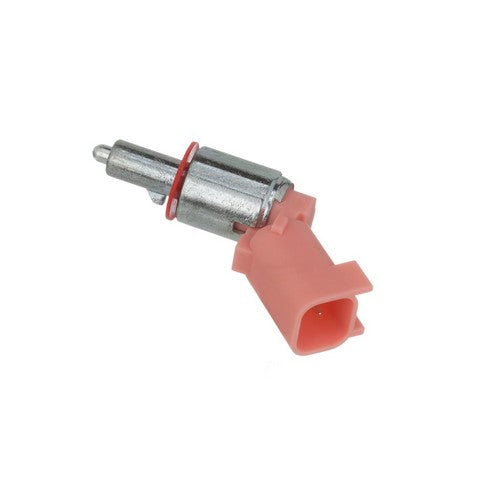 Standard Ignition Door Jamb Switch P/N:AW-1003 Fits: Ford Explorer 03-02, Lincoln Aviator 2003, Mercury Mountaineer 03-02 - Image 1