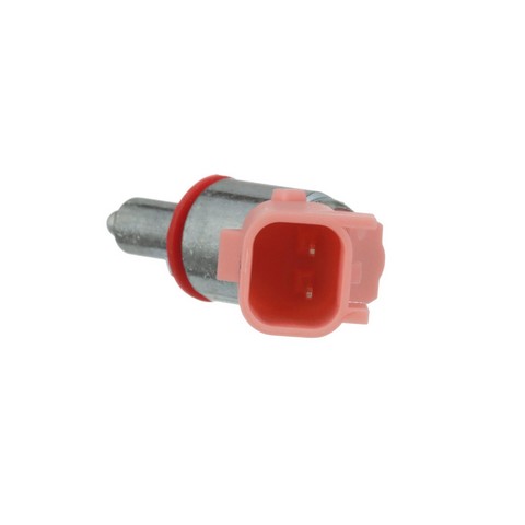 Standard Ignition Door Jamb Switch P/N:AW-1003 Fits: Ford Explorer 03-02, Lincoln Aviator 2003, Mercury Mountaineer 03-02 - Image 5