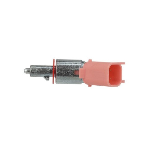 Standard Ignition Door Jamb Switch P/N:AW-1003 Fits: Ford Explorer 03-02, Lincoln Aviator 2003, Mercury Mountaineer 03-02 - Image 6