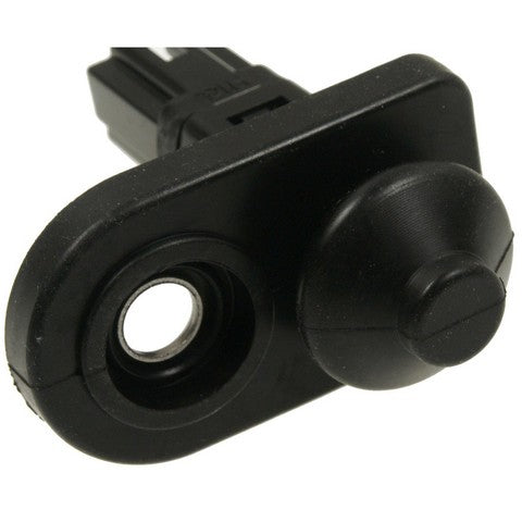 Standard Ignition Door Jamb Switch P/N:AW-1005 Fits: Hyundai Accent, Hyundai Azera, Hyundai Elantra, Hyundai Elantra Gt, Hyundai Genesis, Hyundai Genesis Coupe, Hyundai Santa Fe, Hyundai Santa Fe Sport, Hyundai Scoupe - Image 3