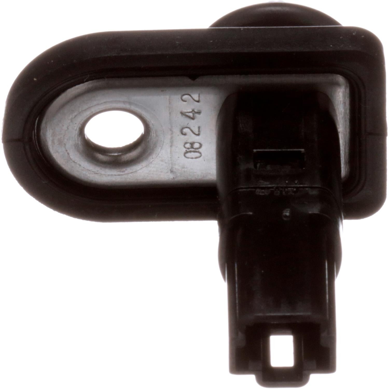 Standard Ignition Door Jamb Switch P/N:AW-1005 Fits: Hyundai Accent, Hyundai Azera, Hyundai Elantra, Hyundai Elantra Gt, Hyundai Genesis, Hyundai Genesis Coupe, Hyundai Santa Fe, Hyundai Santa Fe Sport, Hyundai Scoupe - Image 4
