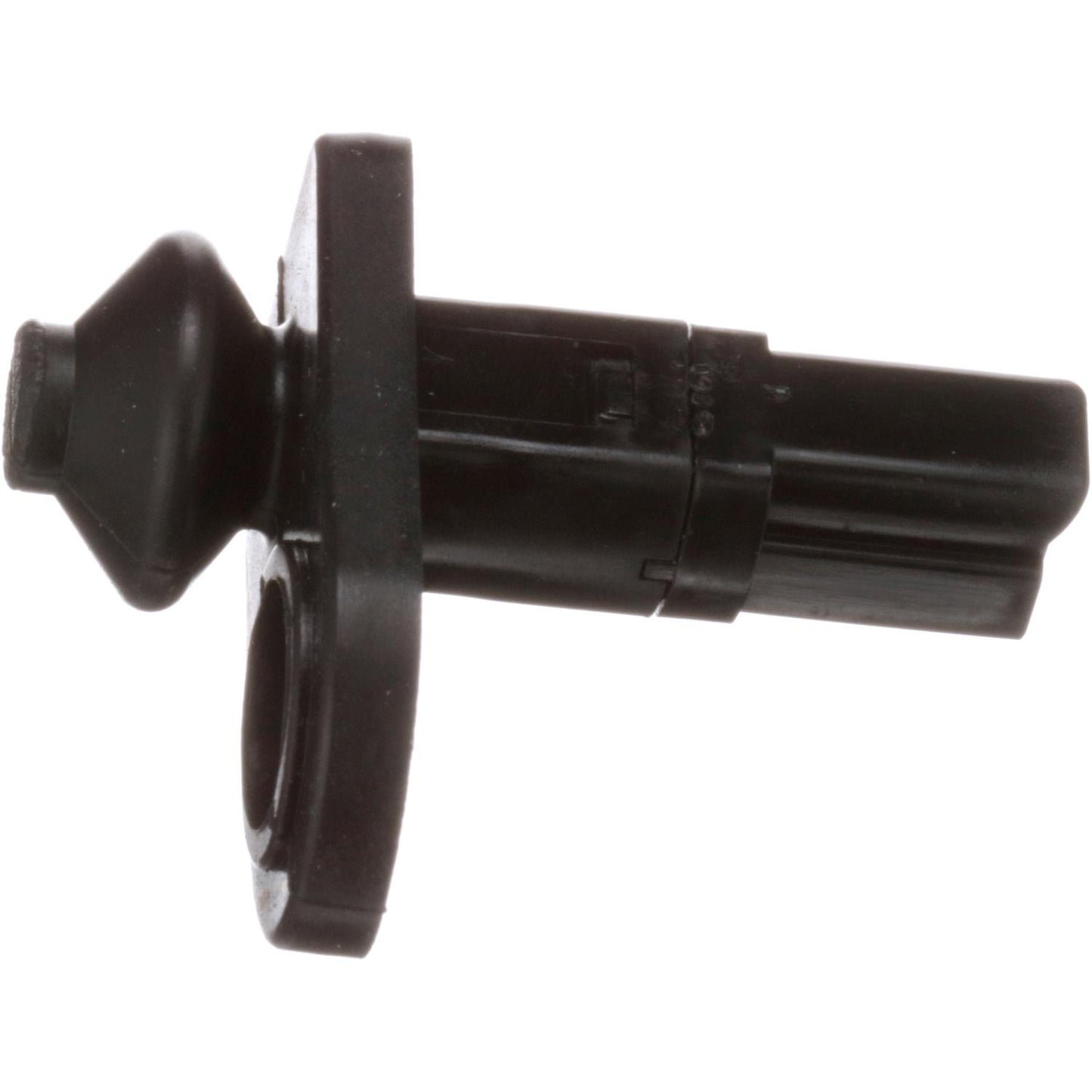 Standard Ignition Door Jamb Switch P/N:AW-1005 Fits: Hyundai Accent, Hyundai Azera, Hyundai Elantra, Hyundai Elantra Gt, Hyundai Genesis, Hyundai Genesis Coupe, Hyundai Santa Fe, Hyundai Santa Fe Sport, Hyundai Scoupe - Image 5