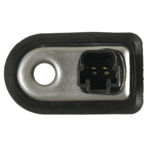 Standard Ignition Door Jamb Switch P/N:AW-1005 Fits: Hyundai Accent, Hyundai Azera, Hyundai Elantra, Hyundai Elantra Gt, Hyundai Genesis, Hyundai Genesis Coupe, Hyundai Santa Fe, Hyundai Santa Fe Sport, Hyundai Scoupe - Image 6