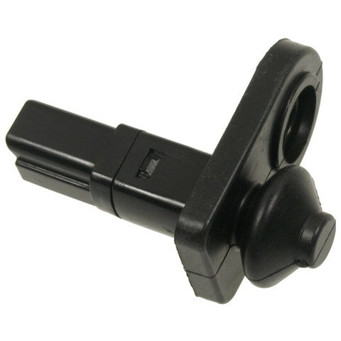 Standard Ignition Door Jamb Switch P/N:AW-1005 Fits: Hyundai Accent, Hyundai Azera, Hyundai Elantra, Hyundai Elantra Gt, Hyundai Genesis, Hyundai Genesis Coupe, Hyundai Santa Fe, Hyundai Santa Fe Sport, Hyundai Scoupe - Image 1