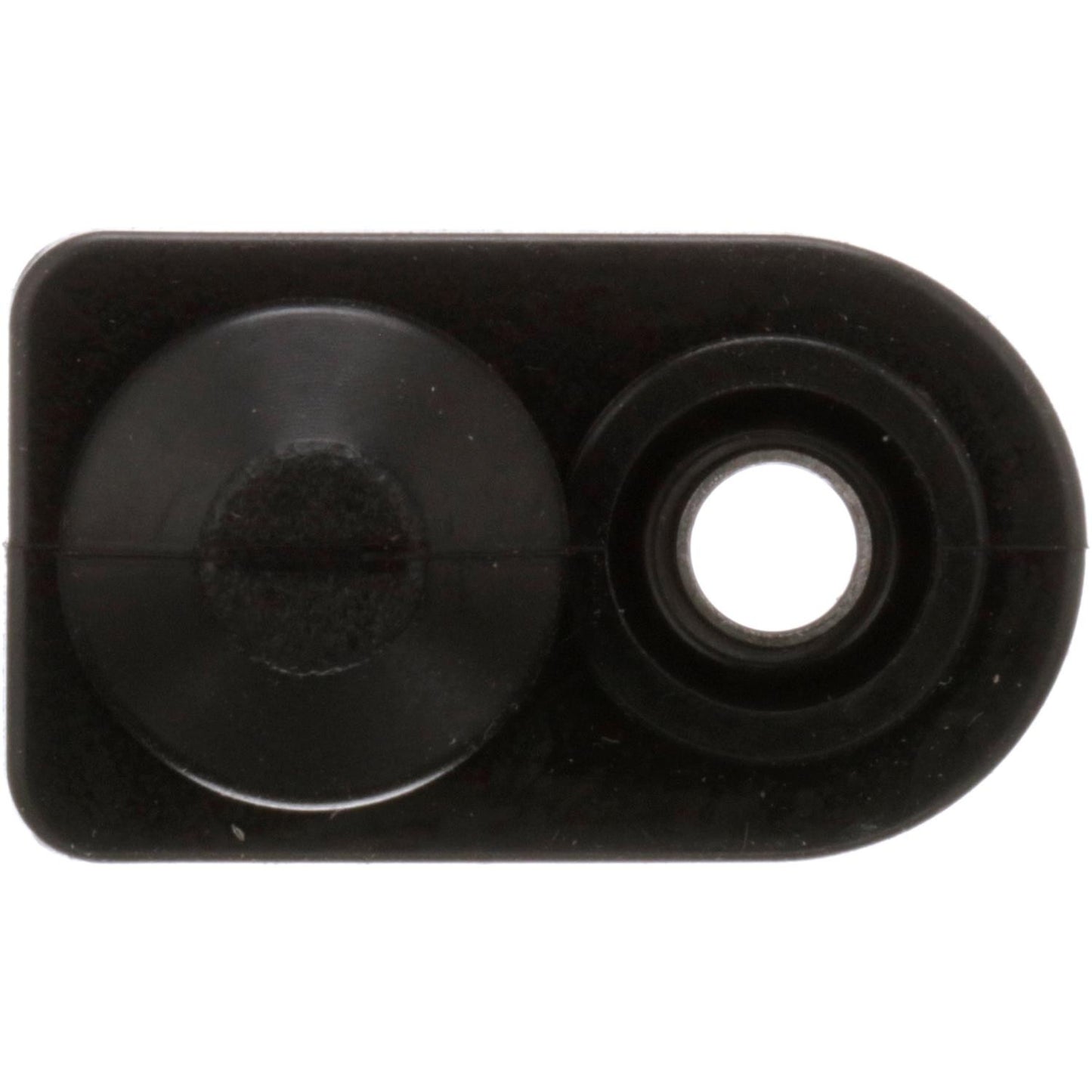 Standard Ignition Door Jamb Switch P/N:AW-1005 Fits: Hyundai Accent, Hyundai Azera, Hyundai Elantra, Hyundai Elantra Gt, Hyundai Genesis, Hyundai Genesis Coupe, Hyundai Santa Fe, Hyundai Santa Fe Sport, Hyundai Scoupe - Image 7