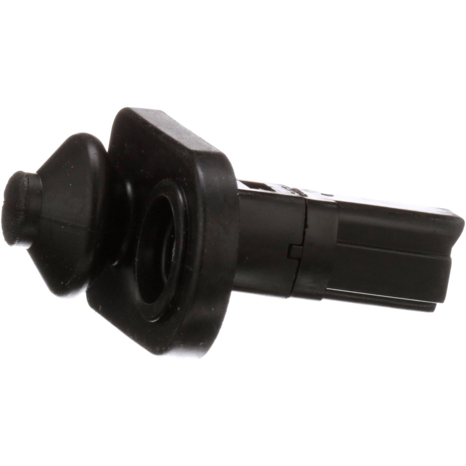 Standard Ignition Door Jamb Switch P/N:AW-1005 Fits: Hyundai Accent, Hyundai Azera, Hyundai Elantra, Hyundai Elantra Gt, Hyundai Genesis, Hyundai Genesis Coupe, Hyundai Santa Fe, Hyundai Santa Fe Sport, Hyundai Scoupe - Image 8