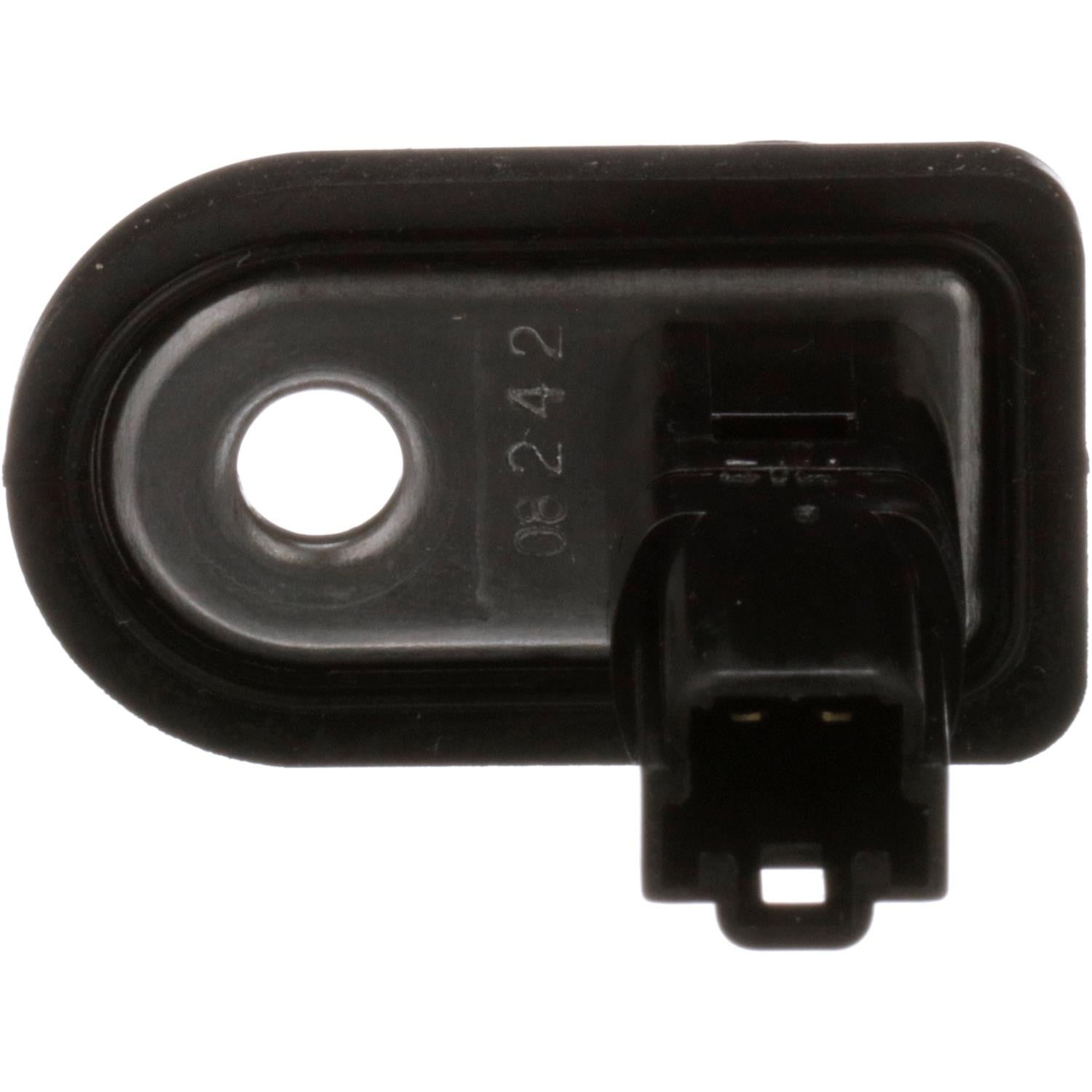Standard Ignition Door Jamb Switch P/N:AW-1005 Fits: Hyundai Accent, Hyundai Azera, Hyundai Elantra, Hyundai Elantra Gt, Hyundai Genesis, Hyundai Genesis Coupe, Hyundai Santa Fe, Hyundai Santa Fe Sport, Hyundai Scoupe - Image 9
