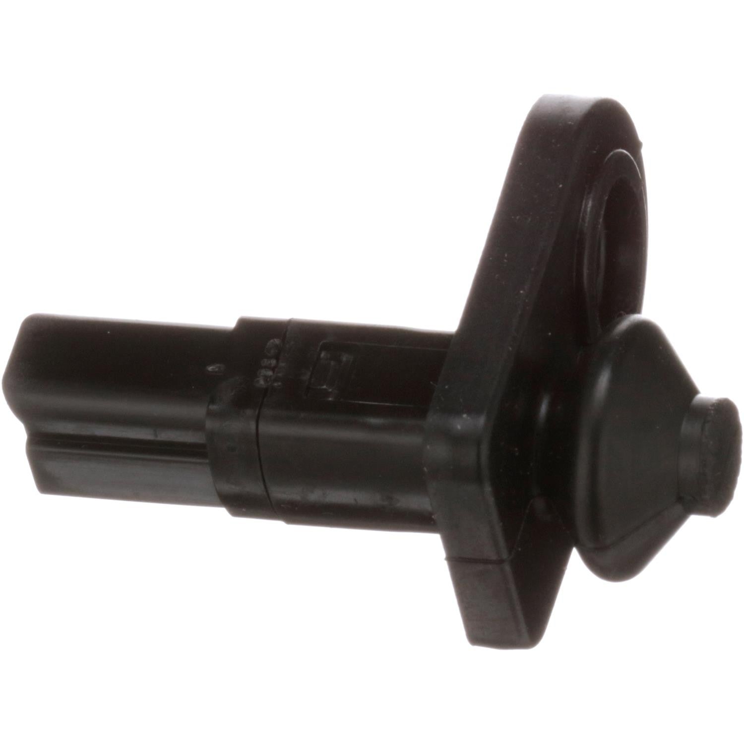 Standard Ignition Door Jamb Switch P/N:AW-1005 Fits: Hyundai Accent, Hyundai Azera, Hyundai Elantra, Hyundai Elantra Gt, Hyundai Genesis, Hyundai Genesis Coupe, Hyundai Santa Fe, Hyundai Santa Fe Sport, Hyundai Scoupe - Image 2