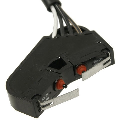 Standard Ignition Door Jamb Switch P/N:AW-1006 Fits: Ford Mustang 11-05 - Image 2