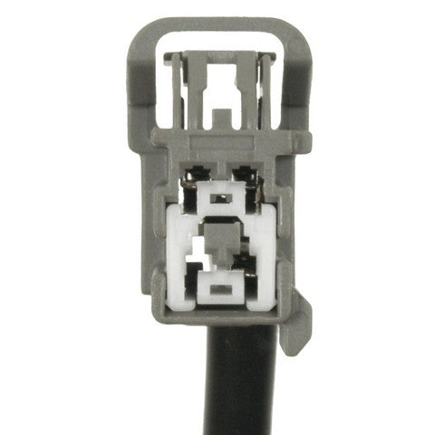 Standard Ignition Door Jamb Switch P/N:AW-1006 Fits: Ford Mustang 11-05 - Image 3