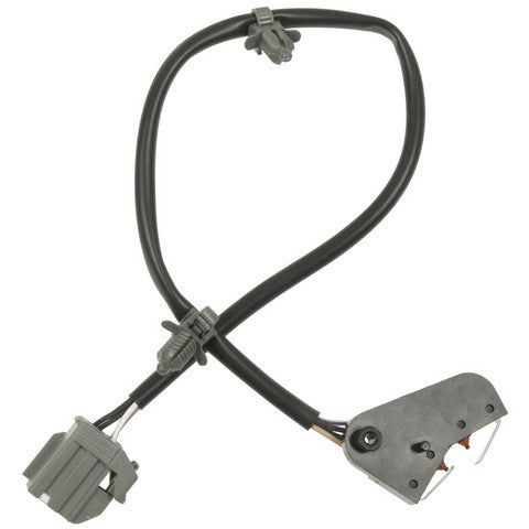 Standard Ignition Door Jamb Switch P/N:AW-1006 Fits: Ford Mustang 11-05 - Image 1