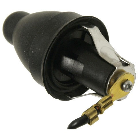 Standard Ignition Door Jamb Switch P/N:AW-1010 Fits: Suzuki Samurai 95-85 - Image 2