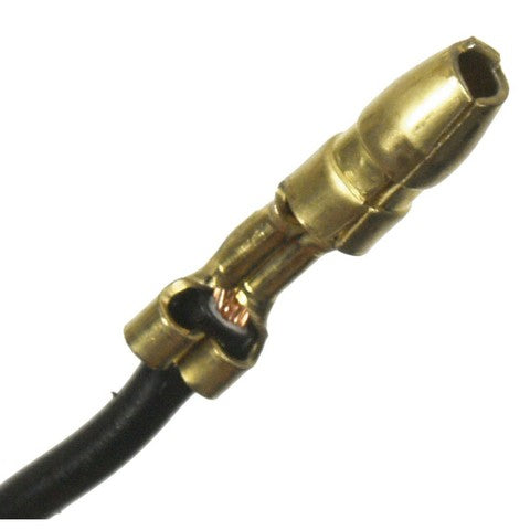 Standard Ignition Door Jamb Switch P/N:AW-1010 Fits: Suzuki Samurai 95-85 - Image 3